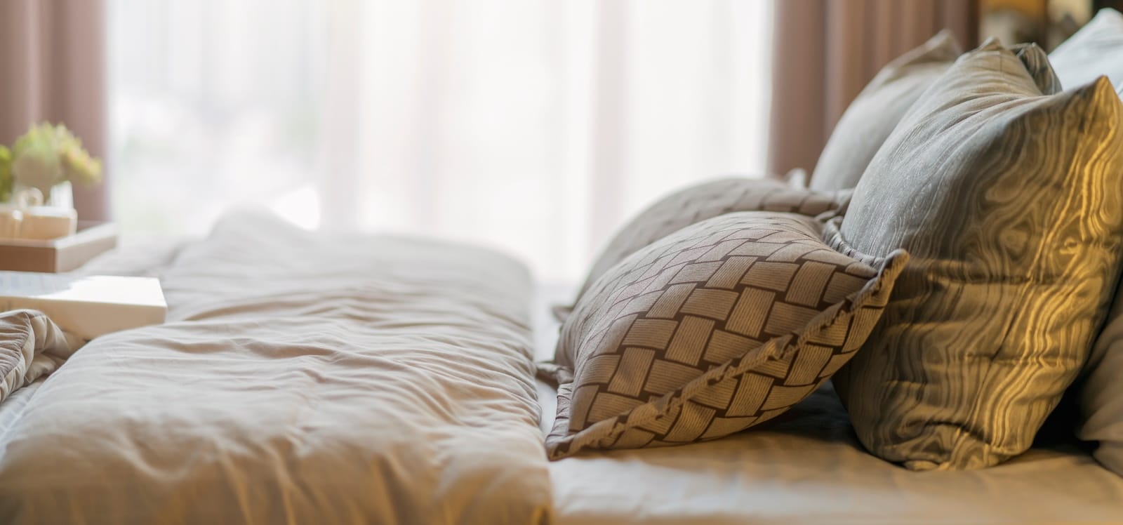 The Best Minnesota Breweries to Visit This Winter 2 Boutique Bed and Breakfast - one of the best places to stay in Minnesota