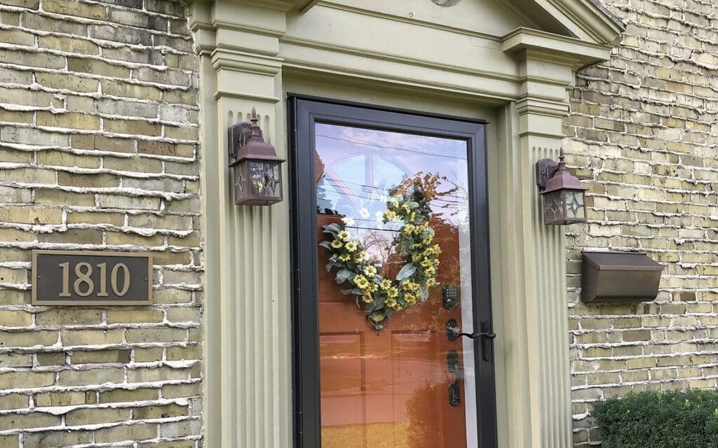 Things To Do In Wisconsin 30