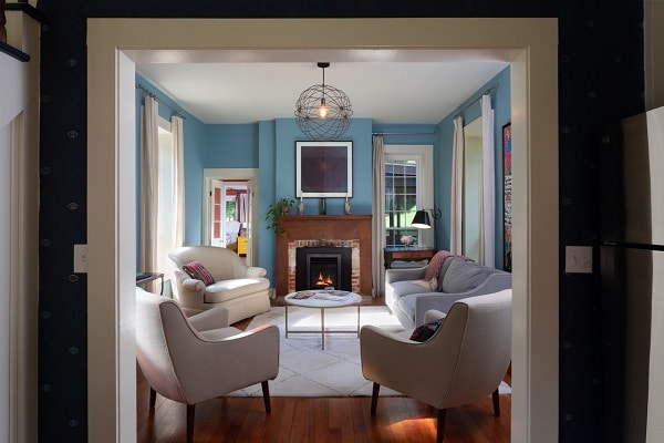 _Brisbane-74392 living room