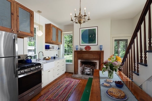 Brisbane-7573 kitchen