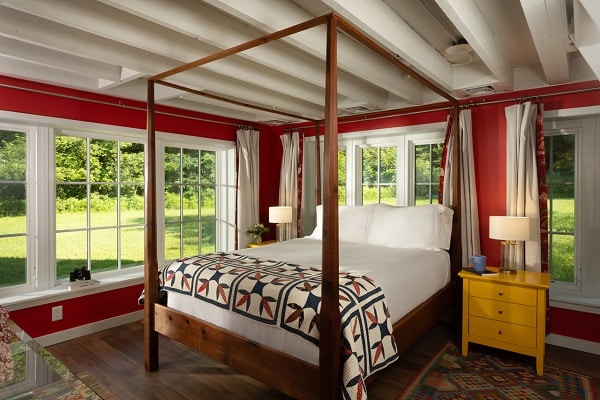 Brisbane-8170 SK 3-4 bed