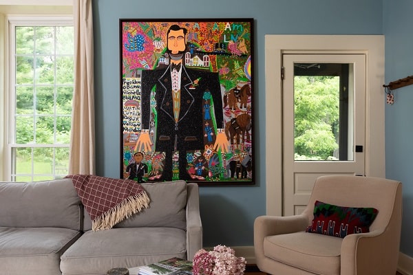 Brisbane-8659 horizontal Abe