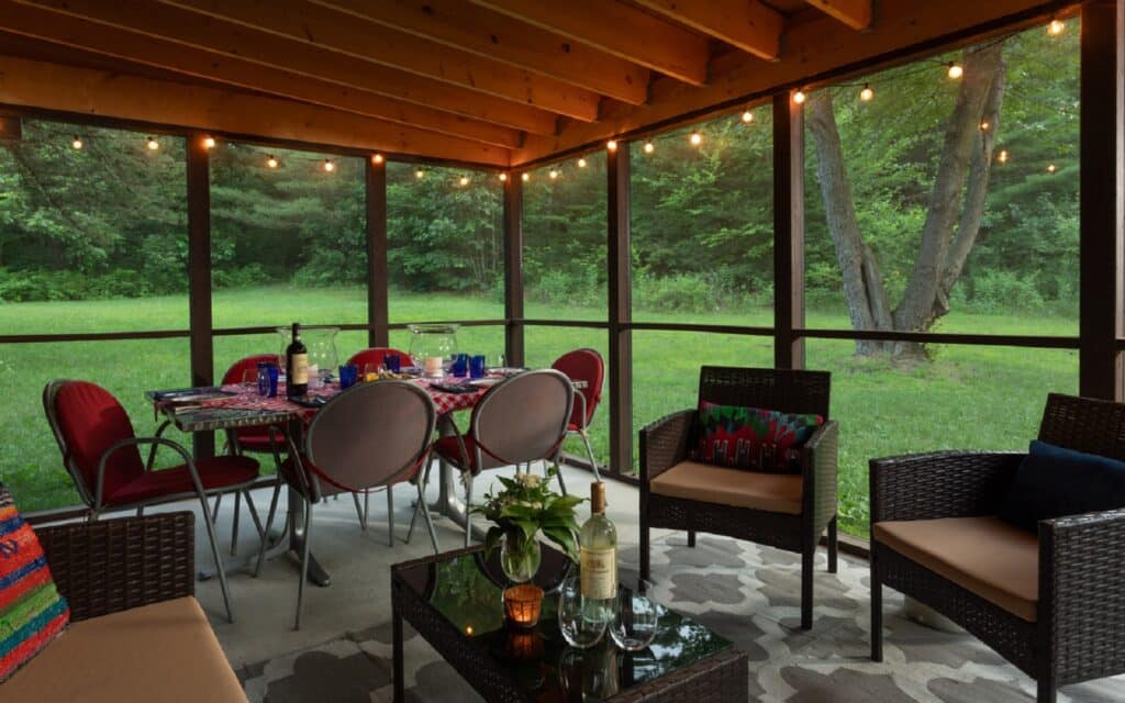 Things To Do In Wisconsin 18