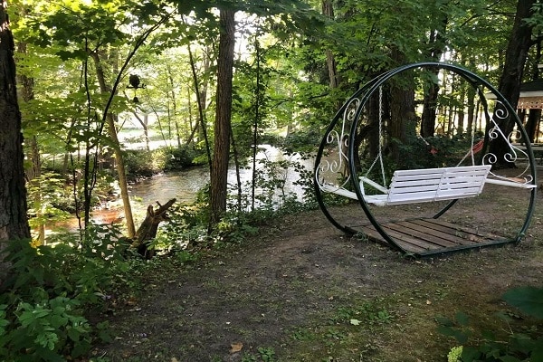 CRI River-with-Swing-2-Summer
