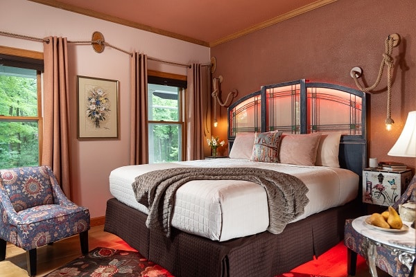 Hidden-Serenity-Rooms-ShalomForest