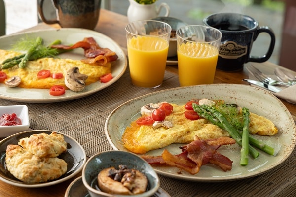 Hidden-Serenity-T-Breakfast-6