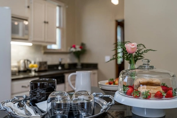 LavenContinental-Breakfast