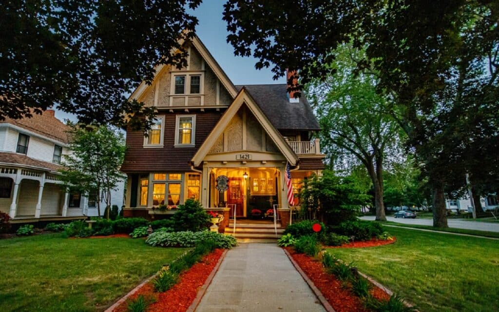 Things To Do In Wisconsin 39