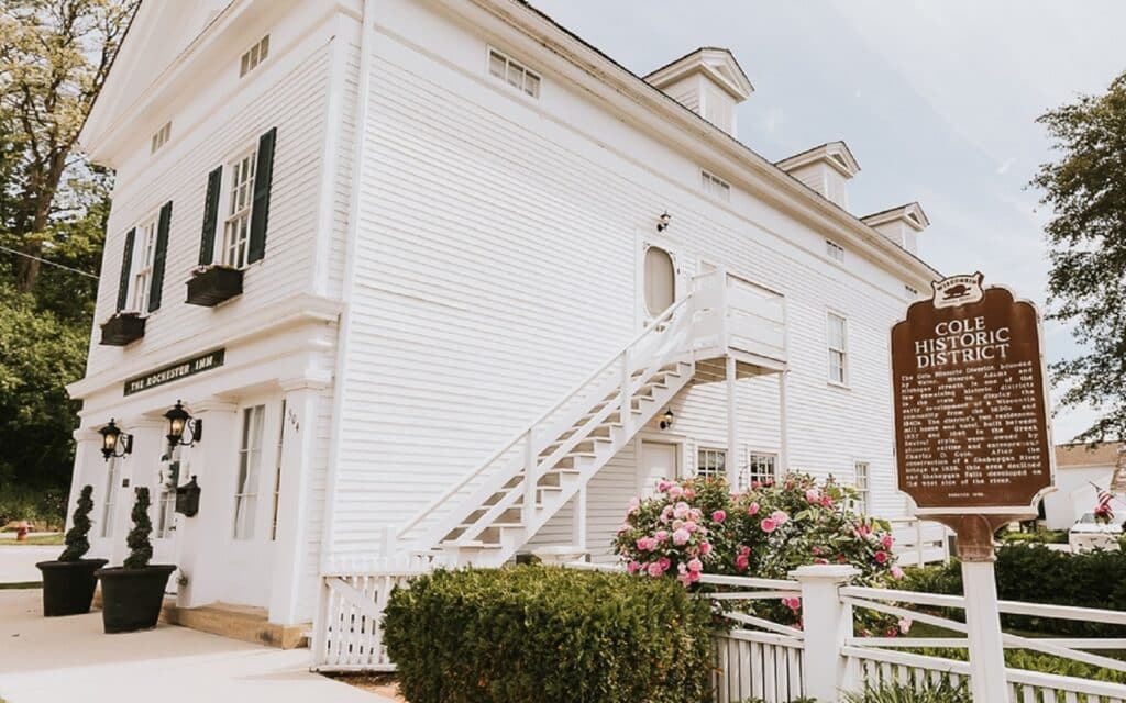 Things To Do In Wisconsin 49