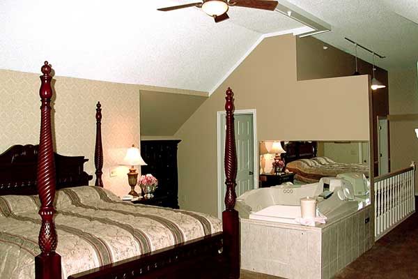 afton_house_inn_5