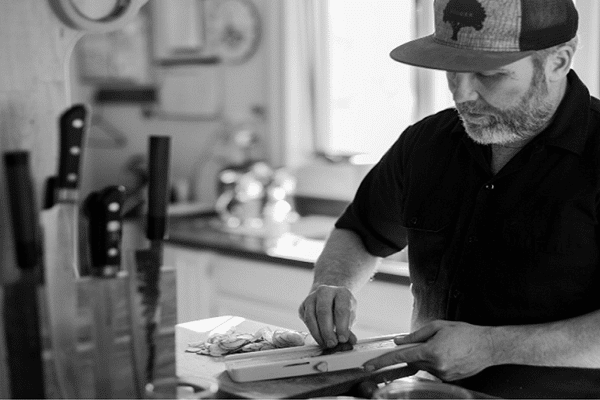 chefrightside-Yleqqg9D6KC9l9KJ