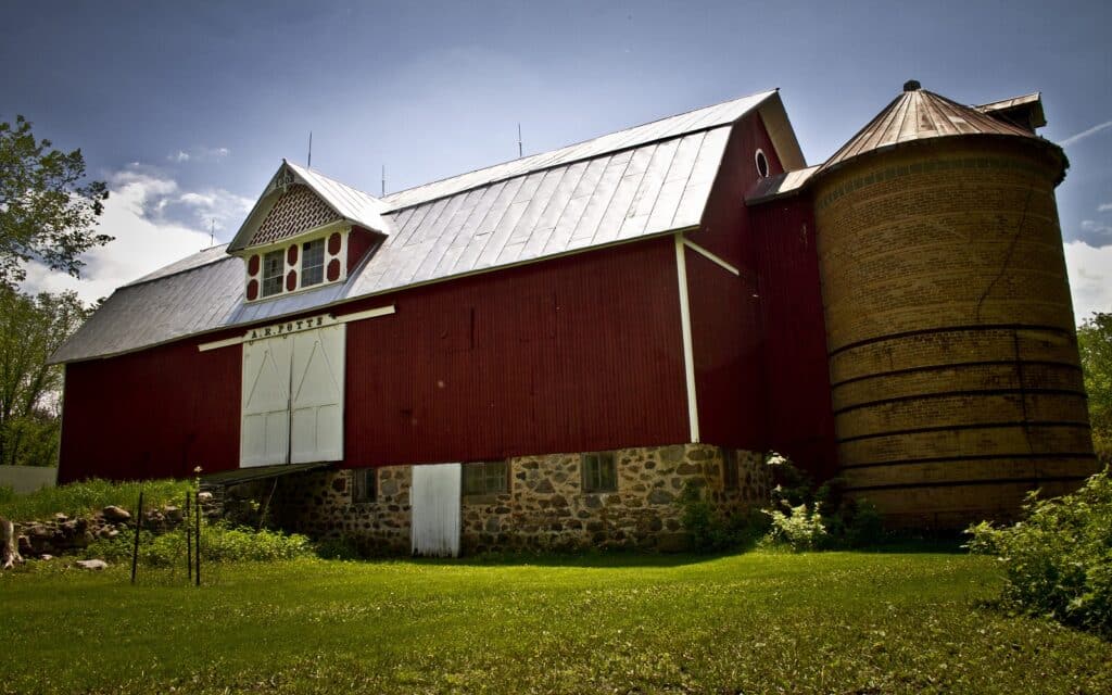 Search By Amenity 49