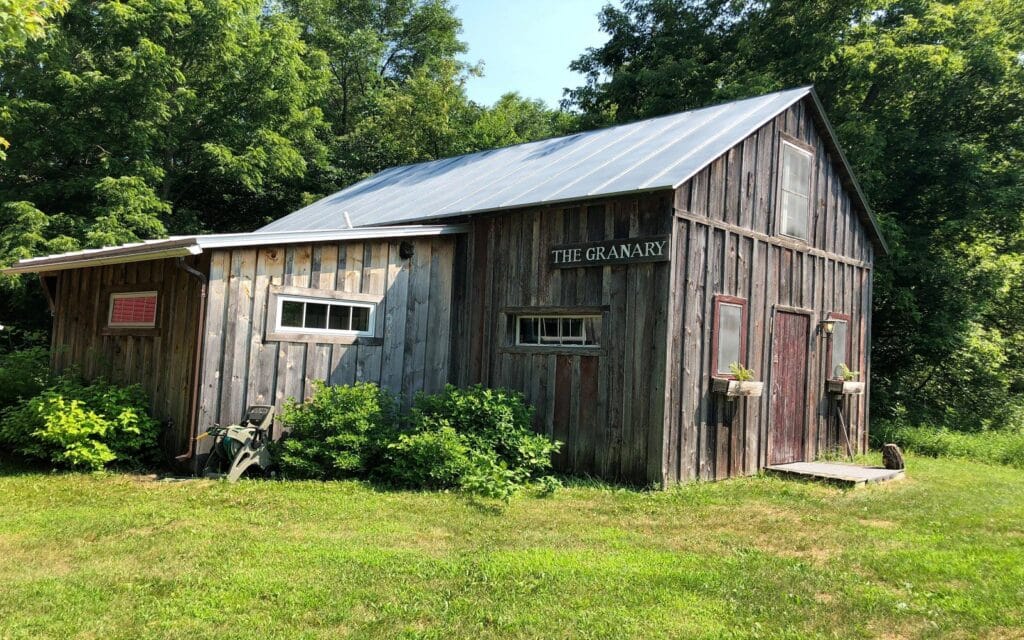 Things To Do In Wisconsin 40