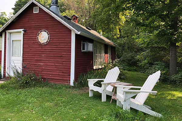 crystal_river_inn_8