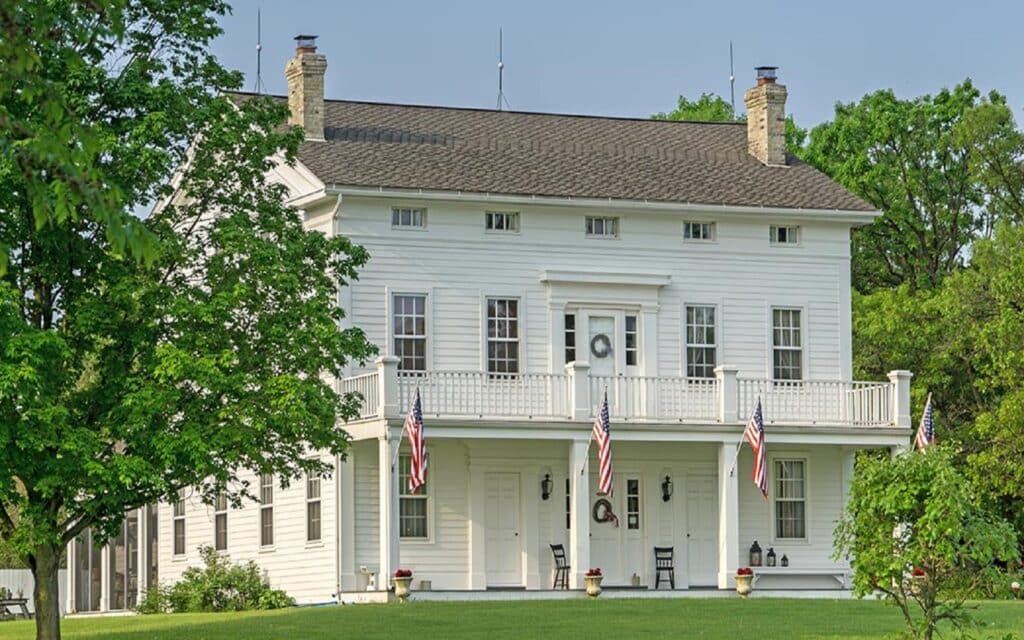 Things To Do In Wisconsin 14