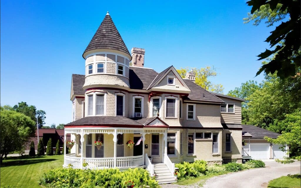 Things To Do In Wisconsin 27