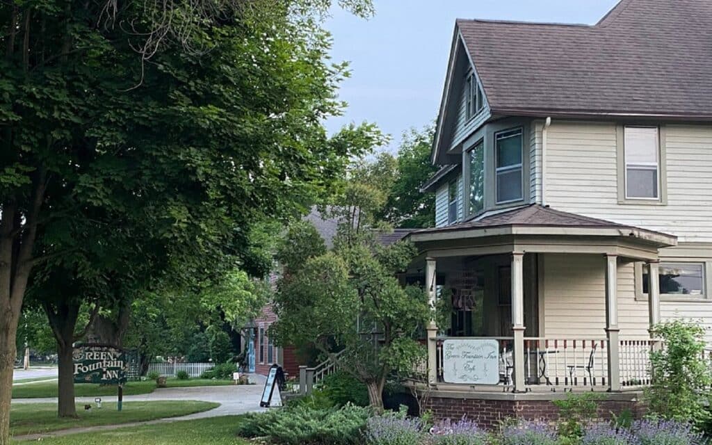 Things To Do In Wisconsin 44