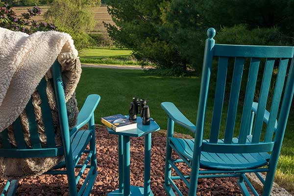 hawk_valley_retreat_5