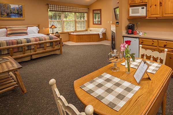 hawk_valley_retreat_6