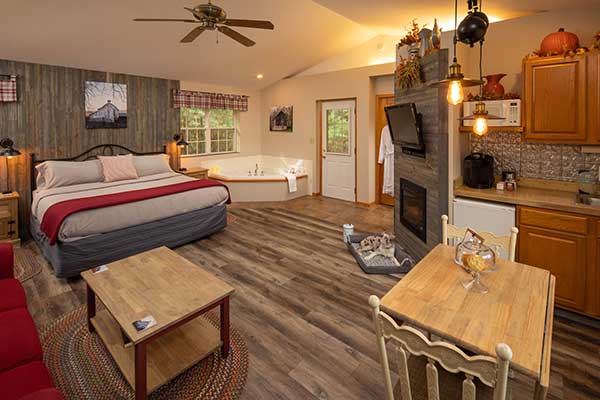 hawk_valley_retreat_7