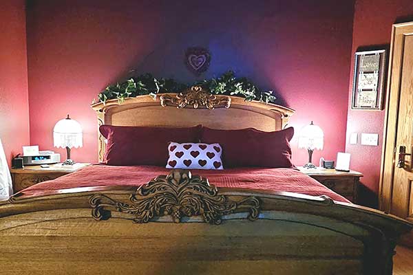 inn_at_wawanissee_point_1