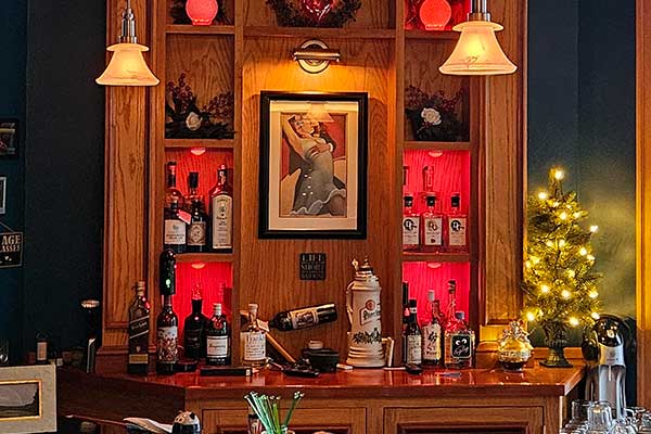 inn_at_wawanissee_point_4