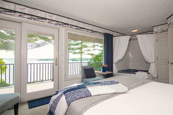 inn_on_lake_wissota_2