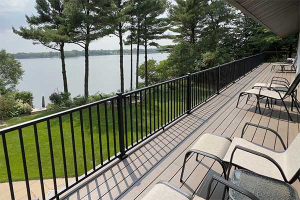 inn_on_lake_wissota_3