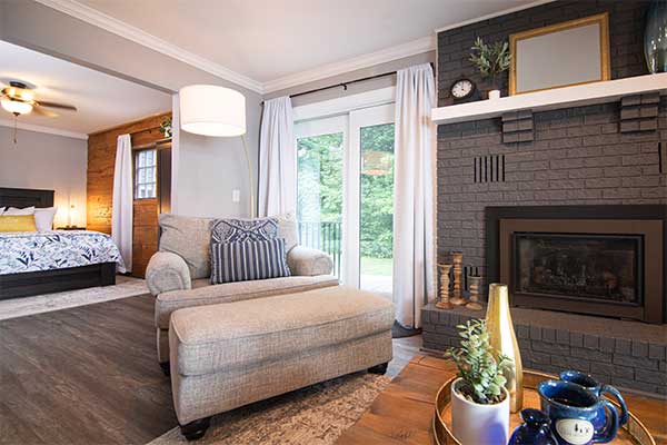 inn_on_lake_wissota_4