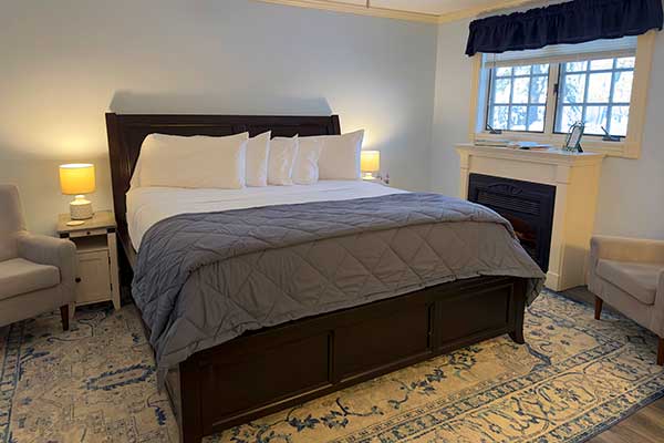 inn_on_lake_wissota_5