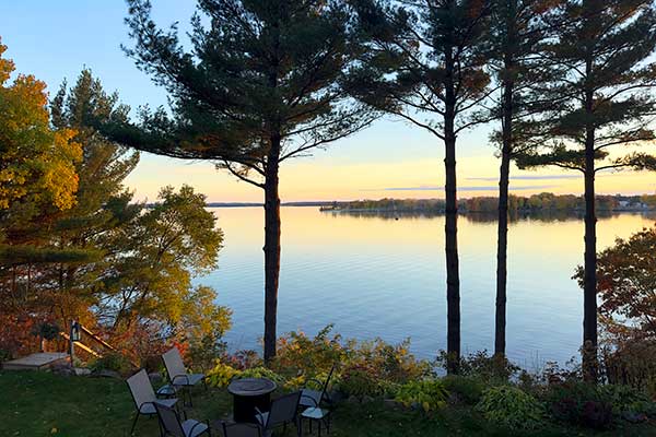 inn_on_lake_wissota_6