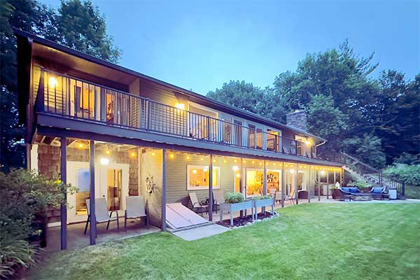 inn_on_lake_wissota_7