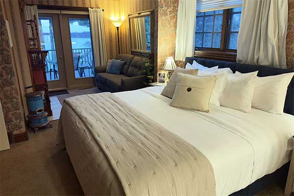 inn_on_lake_wissota_8
