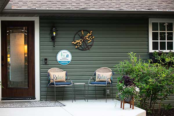 inn_on_lake_wissota_9