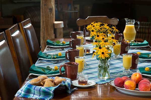 justin_trails_resort_1