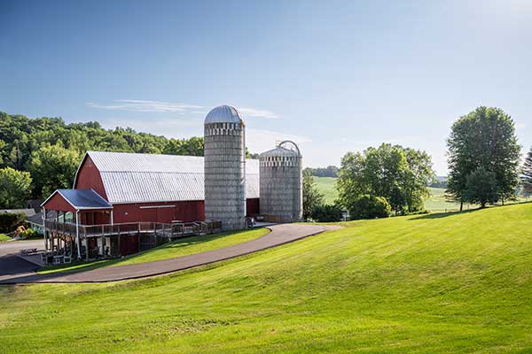 justin_trails_resort_7