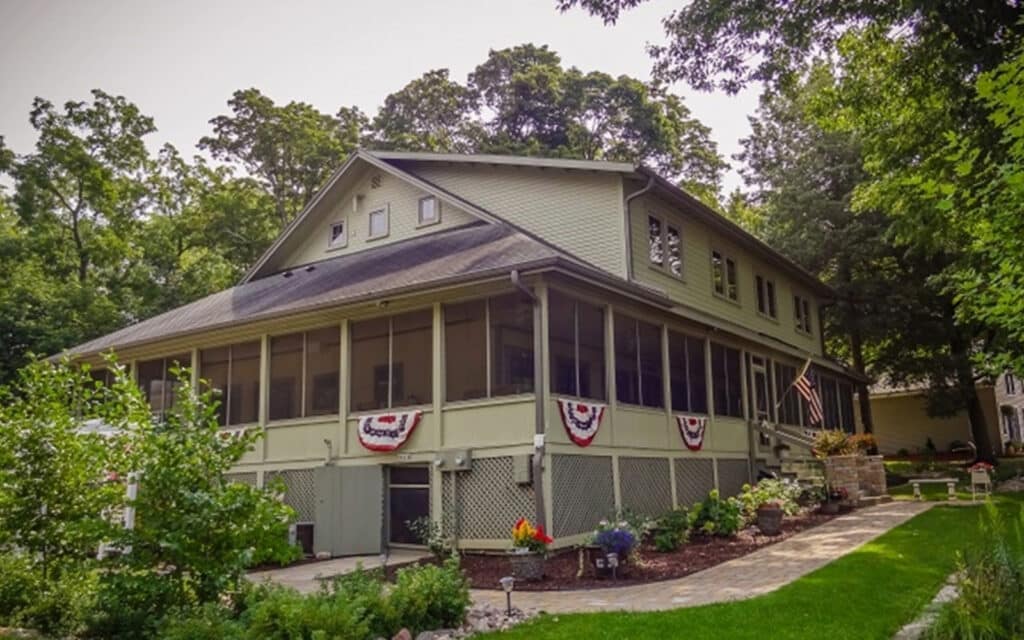 Things To Do In Wisconsin 46