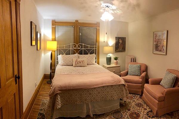 laven_house_4
