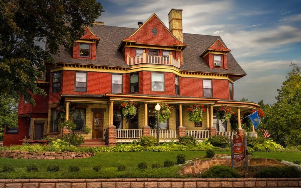 Things To Do In Wisconsin 50