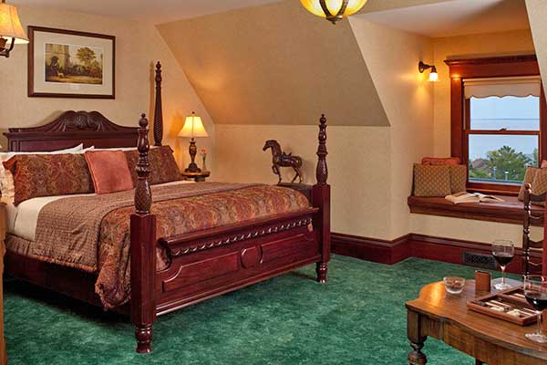 old_rittenhouse_inn_3