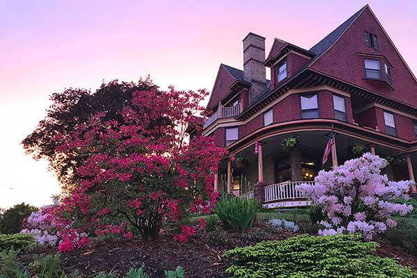 old_rittenhouse_inn_4