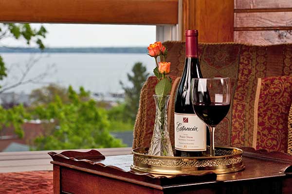 old_rittenhouse_inn_5