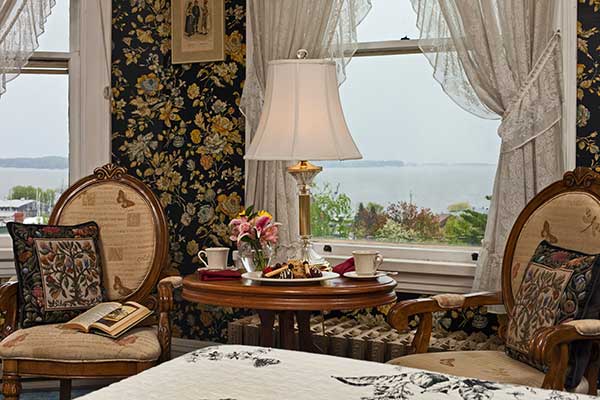 old_rittenhouse_inn_6