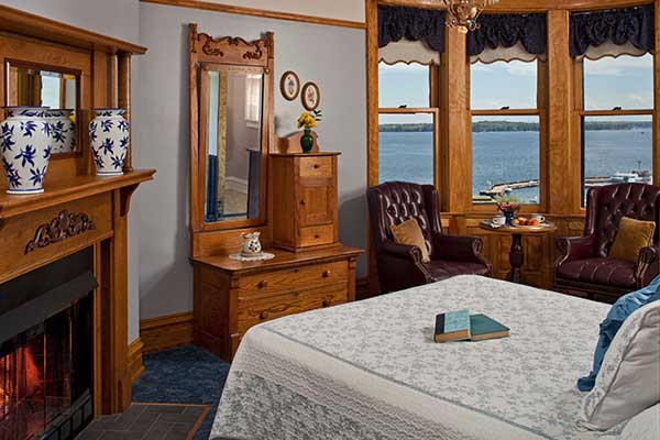 old_rittenhouse_inn_8