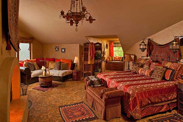 old_rittenhouse_inn_9