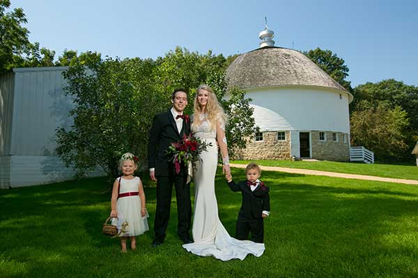 round_barn_farm_3