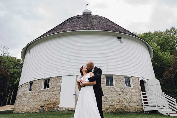 round_barn_farm_5
