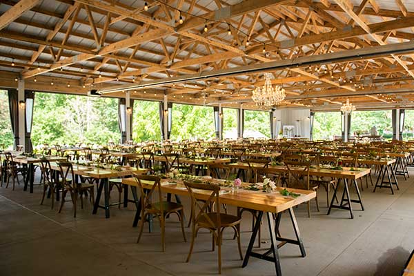 round_barn_farm_8