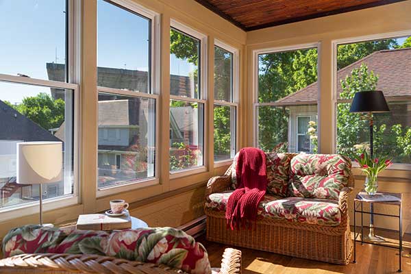 the_bucking_ham_inn_5