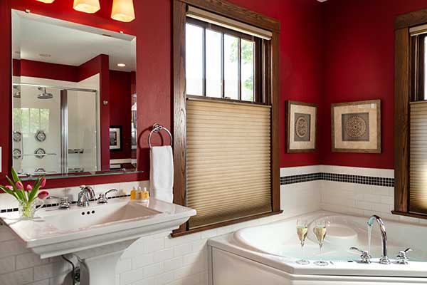 the_bucking_ham_inn_6